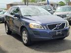 Used 2012 Volvo XC60 for sale.