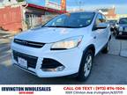 Used 2013 Ford Escape for sale.