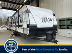 2024 Grand Design Momentum MAV 27MAV