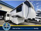 2024 Jayco Eagle HT 29RLC