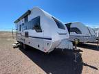 2023 Lance Lance Travel Trailers 1685