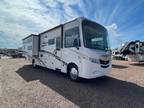 2024 Jayco Precept 36A