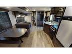 2021 Jayco Jay Flight SLX 8 Jay Flight 267bhsw