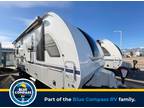 2023 Lance Lance Travel Trailers 2375