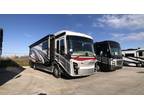 2024 Entegra Coach Reatta XL 39BH