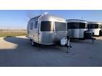 2024 Airstream Bambi 16RB