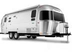 2024 Airstream Flying Cloud 25FB