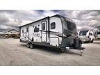 2024 Forest River Rockwood Ultra Lite 2616BH