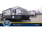 2024 Jayco Jay Flight 265RLS