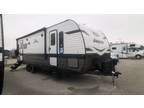 2024 Jayco Jay Flight SLX 262RLSW