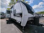 2024 Jayco Eagle 312BHOK