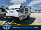 2024 Jayco Jay Feather Micro 171BH