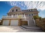 Provincetown 4 bedrooms 5.5 bathrooms luxury house