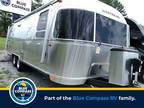 2023 Airstream International 27FB