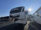 2024 Jayco Eagle 335RDOK