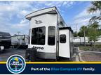 2024 Jayco Jay Flight Bungalow 40LSDL