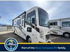 2023 Thor Motor Coach ACE 29D