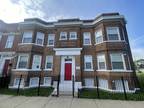 Home For Sale In Chicago, Illinois