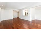 Flat For Rent In New York, New York