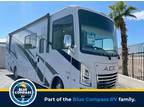 2024 Thor Motor Coach ACE 29D