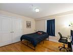 Home For Rent In Jersey City, New Jersey