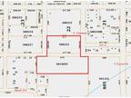 Plot For Sale In Mccomb, Mississippi