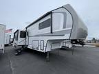 2024 Alliance RV Avenue 32RLS