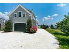 Home For Sale In Marshfield, Massachusetts