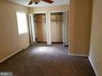 Home For Rent In Great Mills, Maryland
