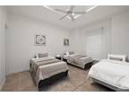 Condo For Sale In Mcallen, Texas