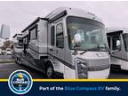 2024 Entegra Coach Anthem 44D