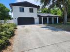 Home For Sale In Daytona Beach, Florida