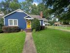 Home For Sale In Tuscaloosa, Alabama