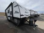 2024 Jayco Jay Flight SLX 210QB