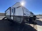 2024 Jayco Jay Flight SLX 262RLS