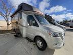 2024 Tiffin Wayfarer 25 RLW