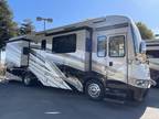 2023 Newmar Ventana 3407