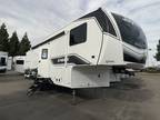 2024 Jayco Eagle 29.5BHDS