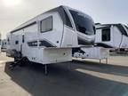 2024 Jayco Eagle 29.5BHOK