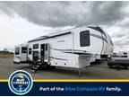 2024 Jayco Eagle 335RDOK