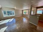 Home For Sale In Central Point, Oregon