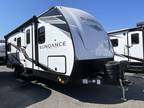 2024 Heartland Sundance Ultra Lite 21HB