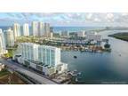 Plot For Sale In Sunny Isles Beach, Florida
