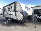 2024 Jayco Jay Feather 19MRK