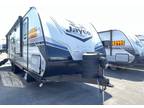 2024 Jayco Jay Feather 26RL