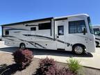 2024 Jayco Precept 34G