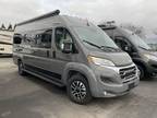 2024 Winnebago Travato 59G