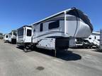 2024 Jayco North Point 390CKDS