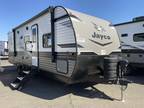 2024 Jayco Jay Flight 267BHSW