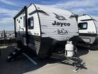 2024 Jayco Jay Flight SLX 184BS BAJA